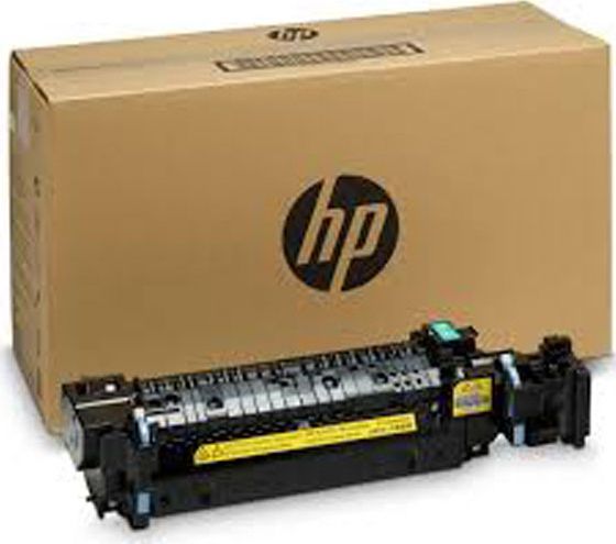 Paketë mirëmbajtjeje HP LaserJet P1B92A, 220V