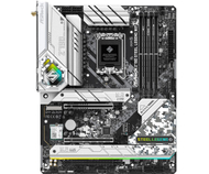Pllakë amë Asrock Z790 Steel Legend WiFi Intel Z790 LGA 1700 ATX