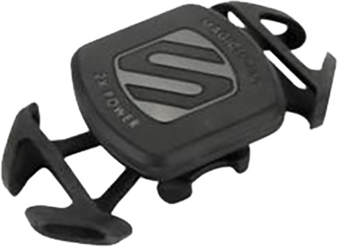 Mbajtëse për telefon Scosche, për biçikletë