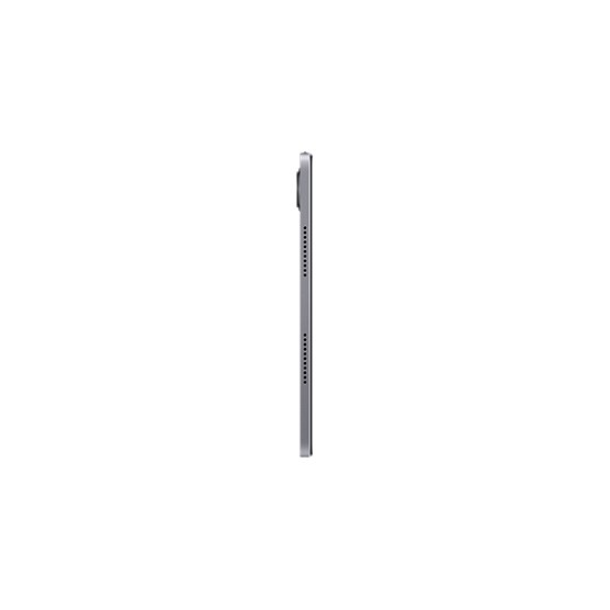 Tablet Honor Pad X9, 11.5", 128GB, 4GB RAM, Qualcomm Snapdragon 685, i hirtë