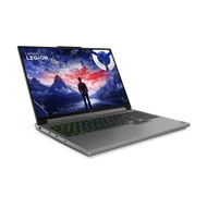 Laptop Lenovo Legion 5 16IRX9, 16", Intel Core i5-13450HX, 16GB RAM, 512GB SSD, GeForce RTX 4060, i hirtë