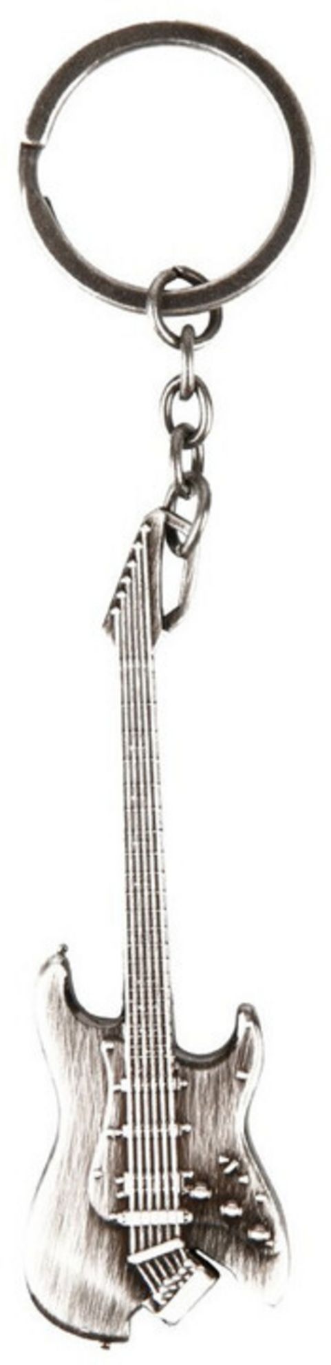 Varëse çelësash Cyberpunk 2077 - Johnys Guitar