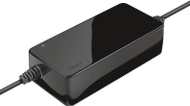 Karikues laptopi Trust, 90W, 4.7A, 19V, i zi