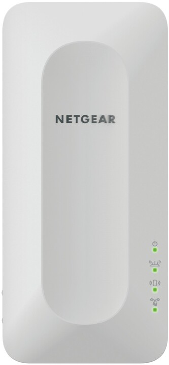 Zgjerues rrjeti NETGEAR EAX15