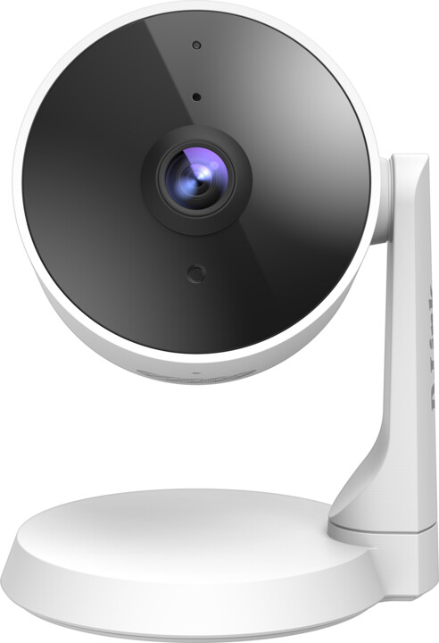 Kamerë D-Link DCS-8325LH