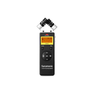 Saramonic Handheld Audio Recorder