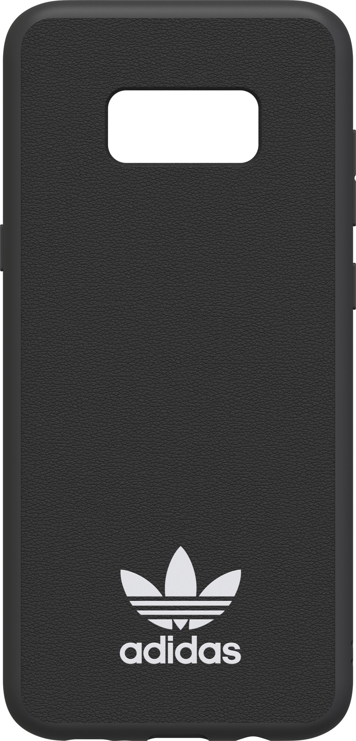 Mbrojtëse Adidas për Galaxy S8 +