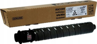 Toneri Ricoh 842561, për Ricoh IM C2010 IM C2010A IM C2510, i zi