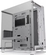 Kasë Core P3 TG Pro Snow (CA-1G4-00M6WN-09)