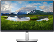 Monitor Dell P2723D - LED 27"