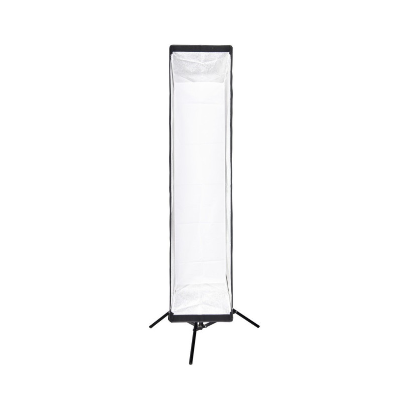 Quadralite Softbox 40x180cm