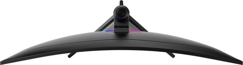 Monitor gaming MSI MAG 342CQR E2, 34", UWQHD, 180Hz, i zi