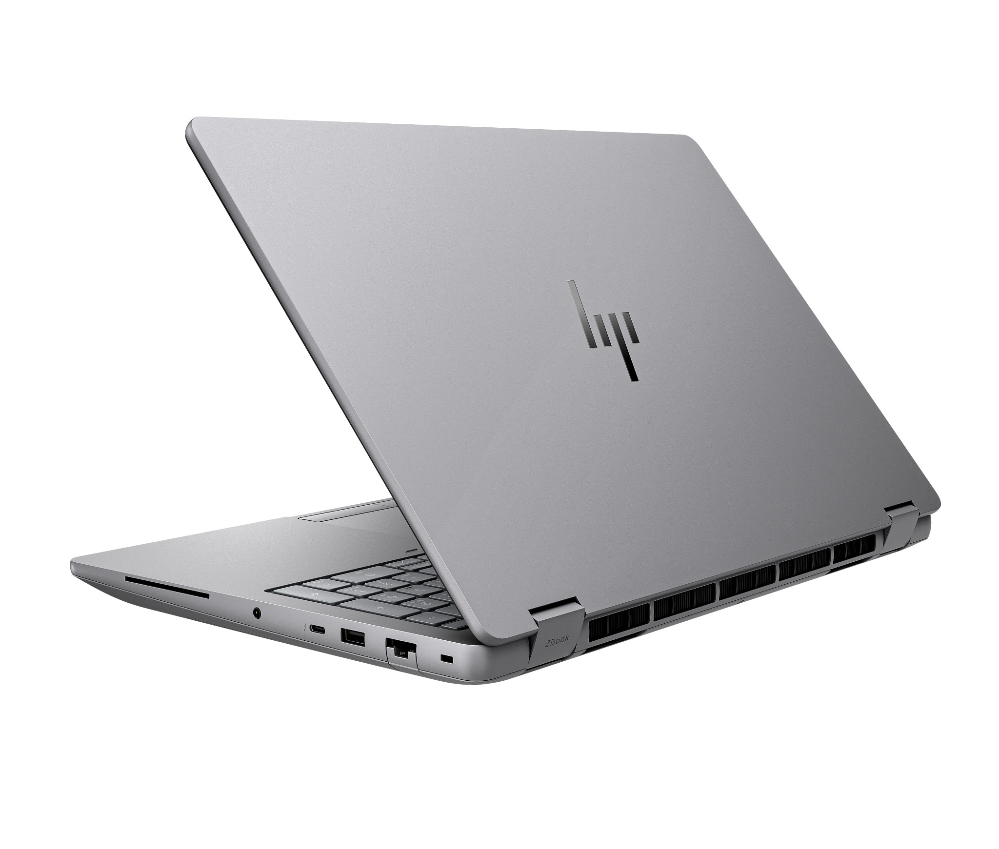 Laptop HP ZBook Fury G1i 16, 16", Intel Core Ultra U7-255HX, 32GB RAM, 1TB SSD, NVIDIA GeForce RTX 1000, i zi