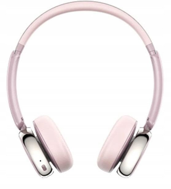 Kufje FiiO Anytime Retro, Bluetooth 5.4, ANC, 58 orë, të zeza