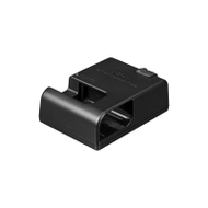 Nikon MH-25A Charger