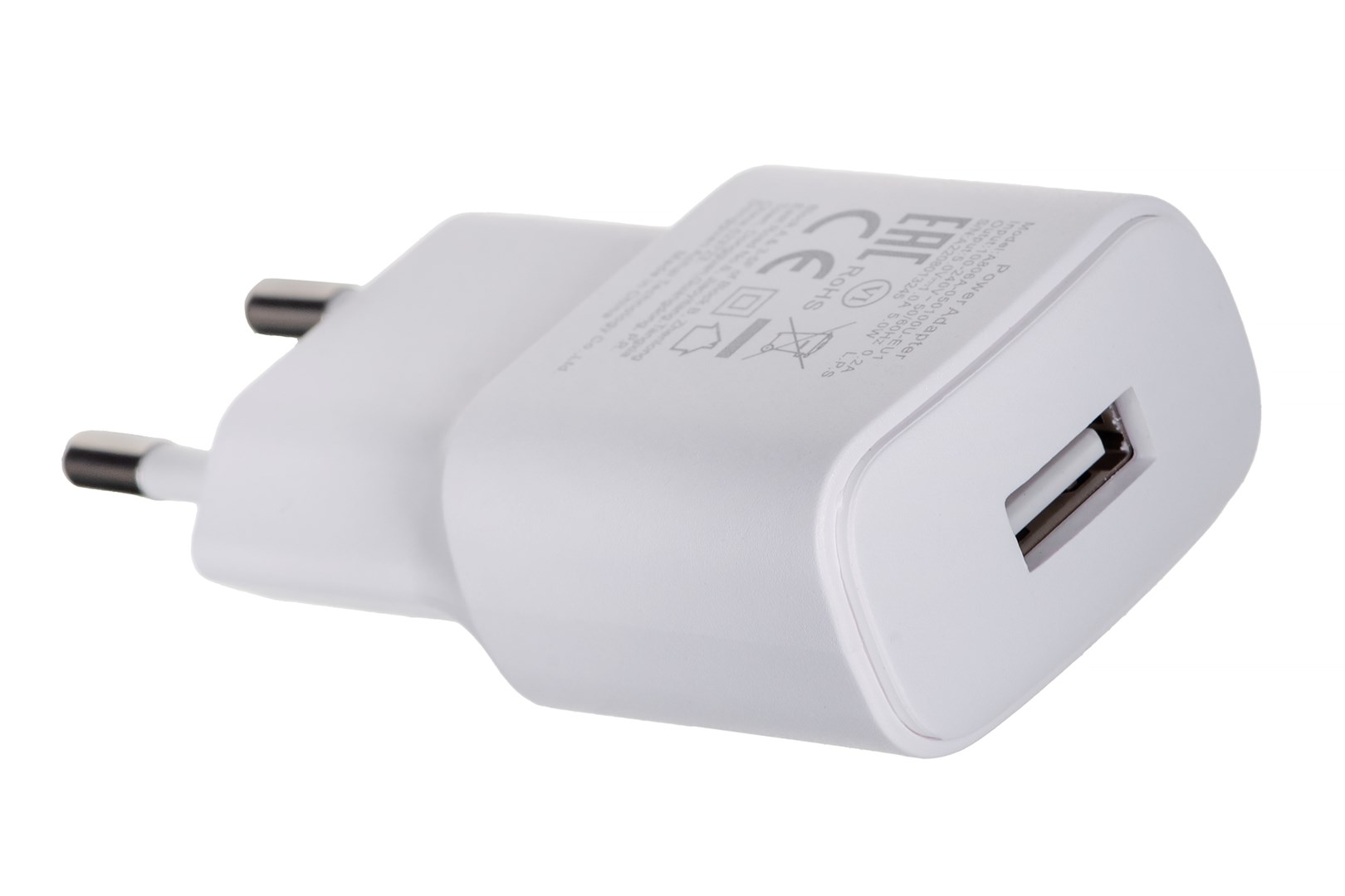 Set kamerash sigurie Tapo C420S2, 2K QHD, 2 kamera, të bardha