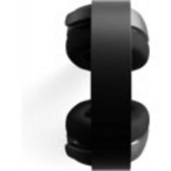 [OUTLET] Kufje gaming SteelSeries Arctis 3, të zeza, V