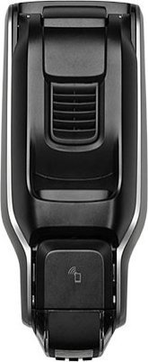 Printer kartelash plastike Zebra ZC300, 300 x 300 DPI, ngjyra, i bardhë