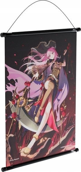 Kasë Hyte Hyte Y40 MORI CALLIOPE Bundle, Midi Tower