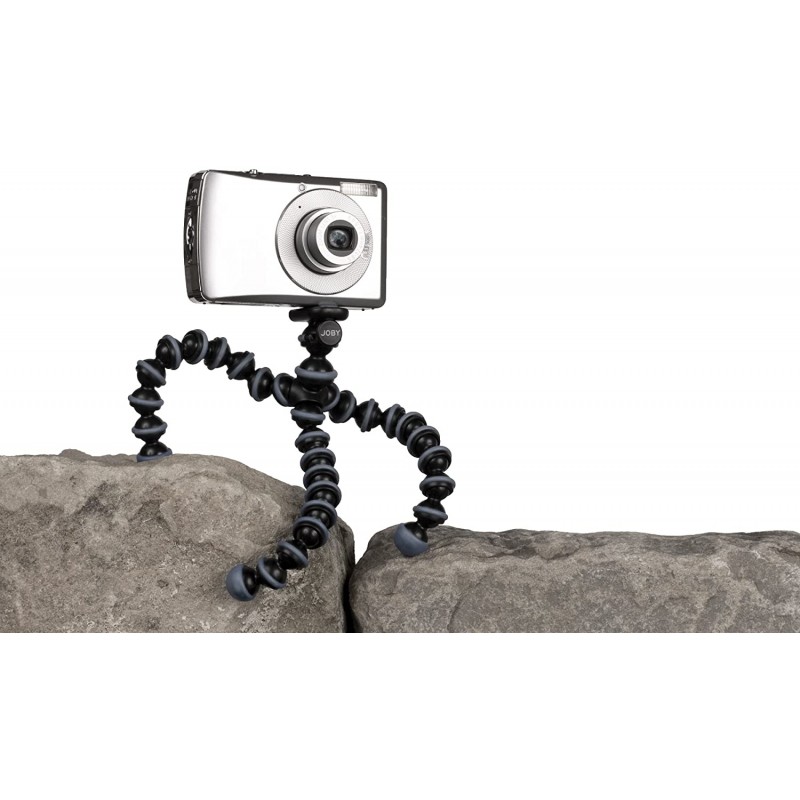 Joby Gorillapod GP1-A1
