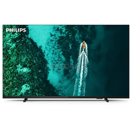 [OUTLET] Televizor Philips 65PUS7409/12, LED, 65", 4K UHD, i zi