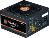 Burim energjie Zalman GigaMax III ZM850-GV3 ATX 3.0, 850W