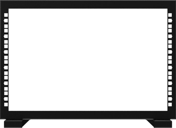 Stojak rack Stalflex STR19-6U-B, 19", 6U, i zi