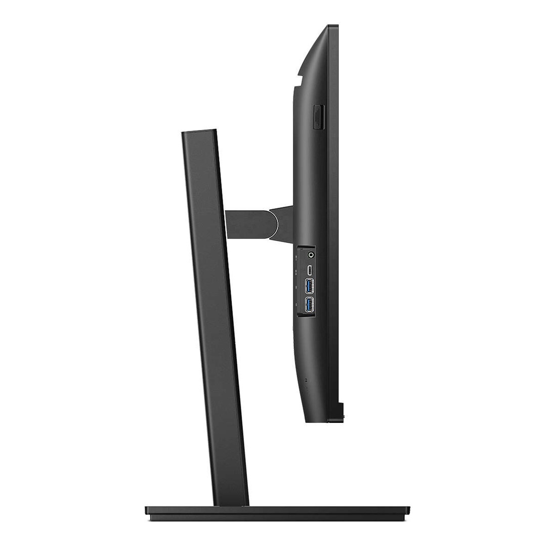 Монитор Philips 5000 series, 40", 3440 x 1440, Wide Quad HD, 100 Hz