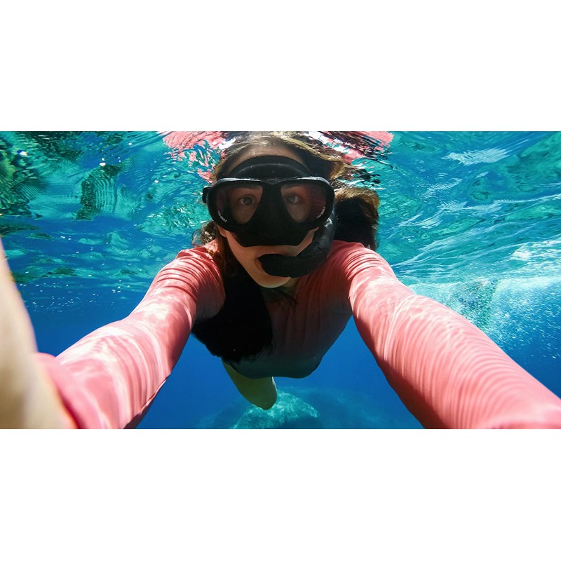 GoPro Blue Water Snorkel Filter