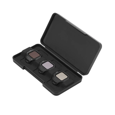 Dron DJI Mini 5 Pro Fly More Combo (RC2)