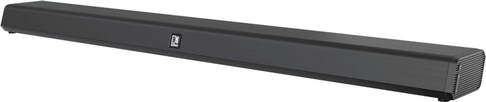 Soundbar Audac IMEO2, 90W, Bluetooth, i zi