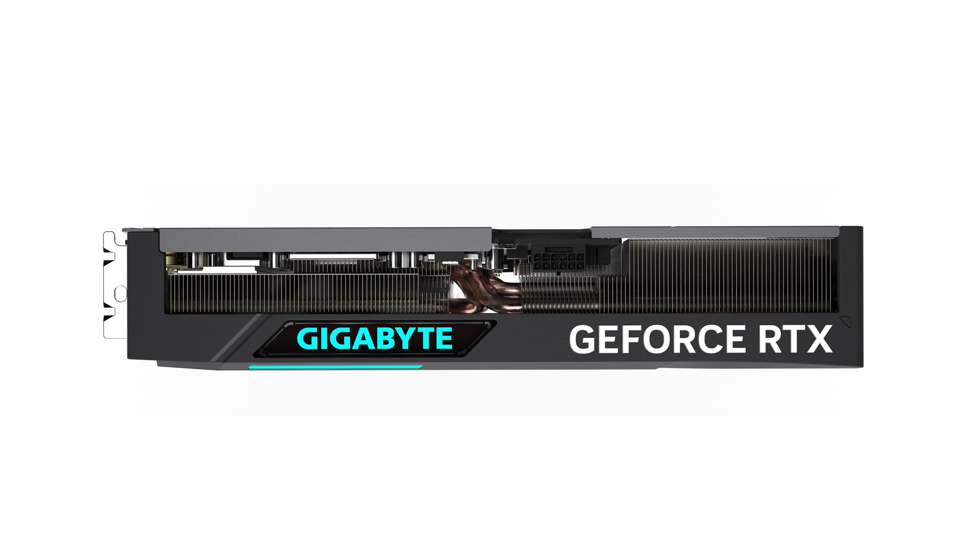 Kartë grafike GIGABYTE EAGLE NVIDIA GeForce RTX 4070 Ti, OC, 16 GB GDDR6X