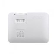 Projektor Acer XL2530, 4800 ANSI Lumens, WXGA, i bardhë