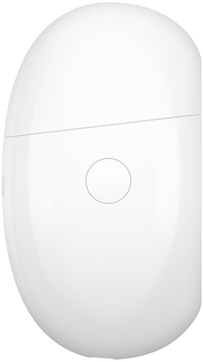 Dëgjuese Huawei FreeBuds 5i, të bardha