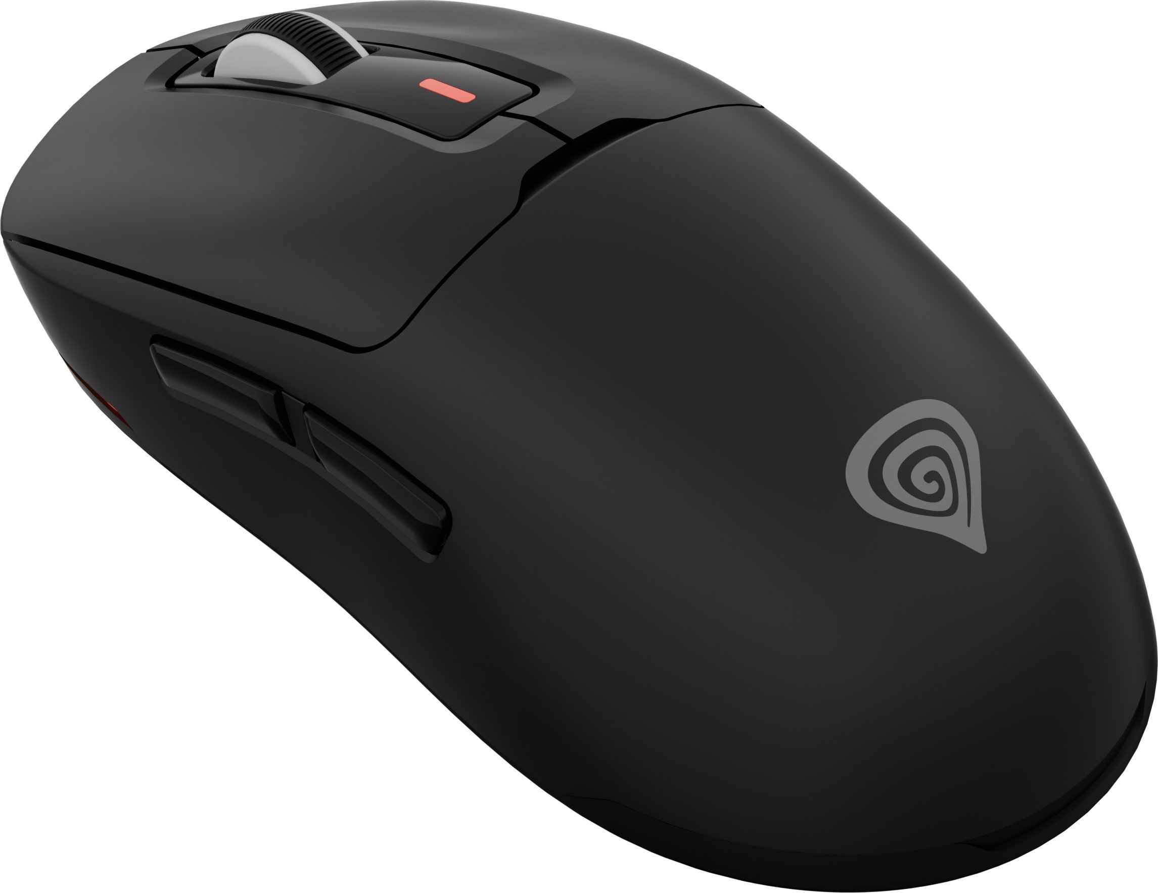 Mouse Genesis NMG-2191, me kabllo 1.8m, i zi