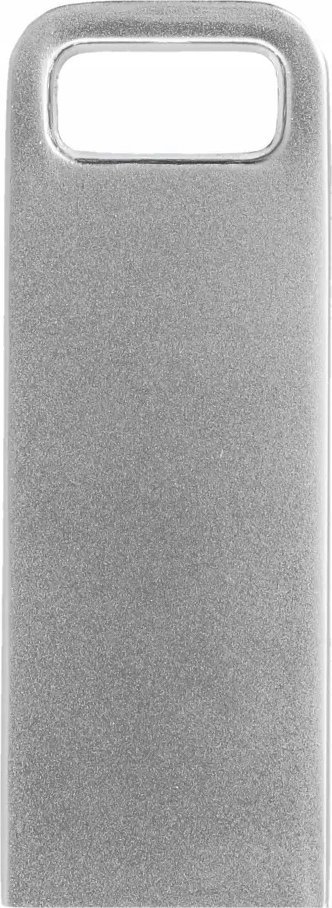 USB Imro Cheetah, 256GB, USB 3.0, e zezë