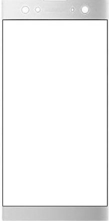 Xham mbrojtës kamere Mocolo për Samsung Galaxy A71, xham i kalitur 9H, transparent