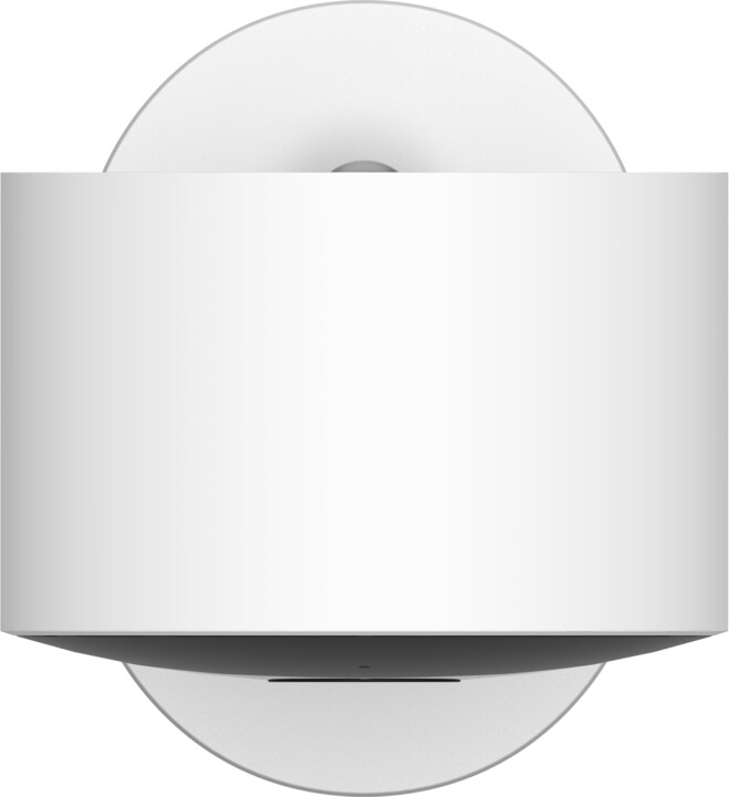 Kamerë e jashtme Xiaomi AW200