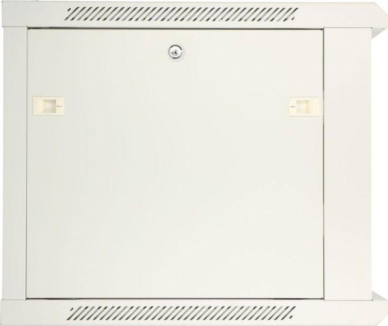 Kabinet ExtraLink(EX.13018), 19", 9U, i hirtë