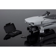 DJI Mavic Air 2 ND Filters Set