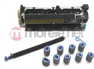 Kuti mirëmbajtjeje për printer HP LaserJet 4345 Q5999-67904