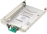 Set harduerik për hard disk HP Hard Drive Hardware Kit, origjinal, për montim dhe zëvendësim
