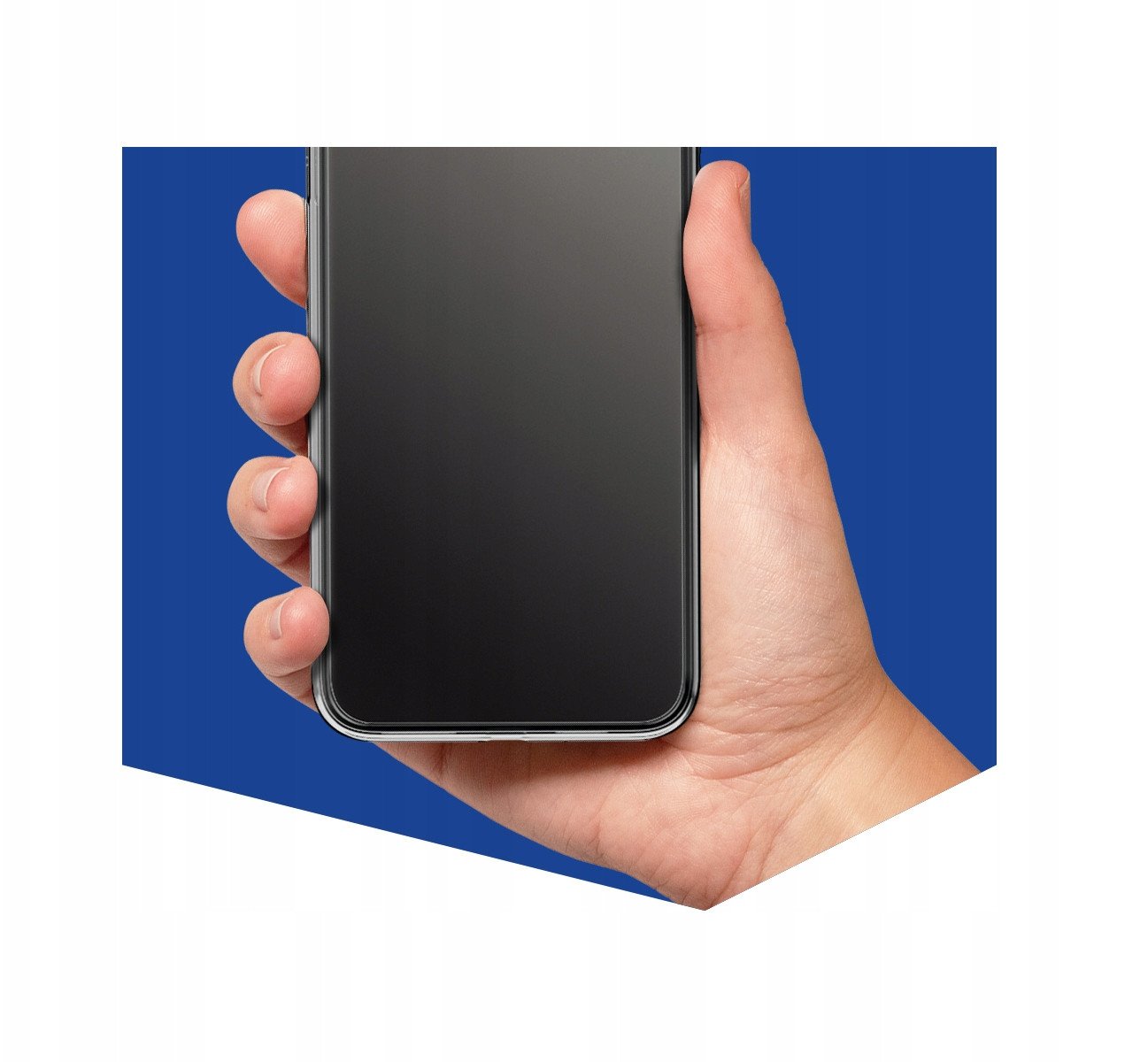 Заштита за телефон 3MK Armor Case за Google Pixel 10 Pro XL, транспарентна