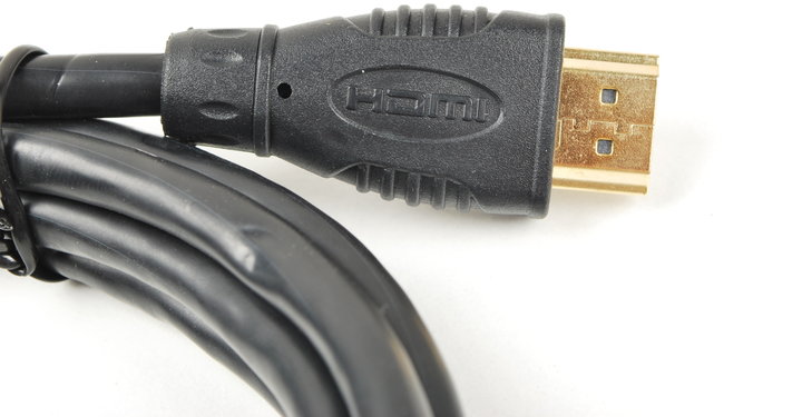 Кабел PremiumCord HDMI A - HDMI A M / M, 25 m