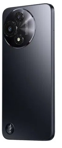 Телефон TCL 60 5G, 6.8\", 6GB 256GB, сива Space