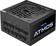 Напојување Chieftec Atmos CPX-750FC ATX 3.0, 750W
