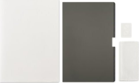 Filtër privatësie Kensington MagPro Elite Magnetic për MacBook Air 13", për M2 M3 M4, i zi