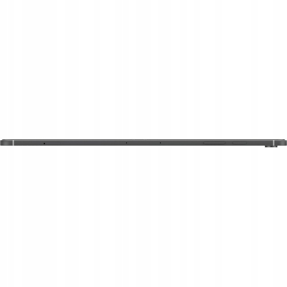 Mbrojtës ekrani Spigen Glass TR Slim, për Samsung Galaxy Tab S10 FE Plus, xham i tejdukshëm