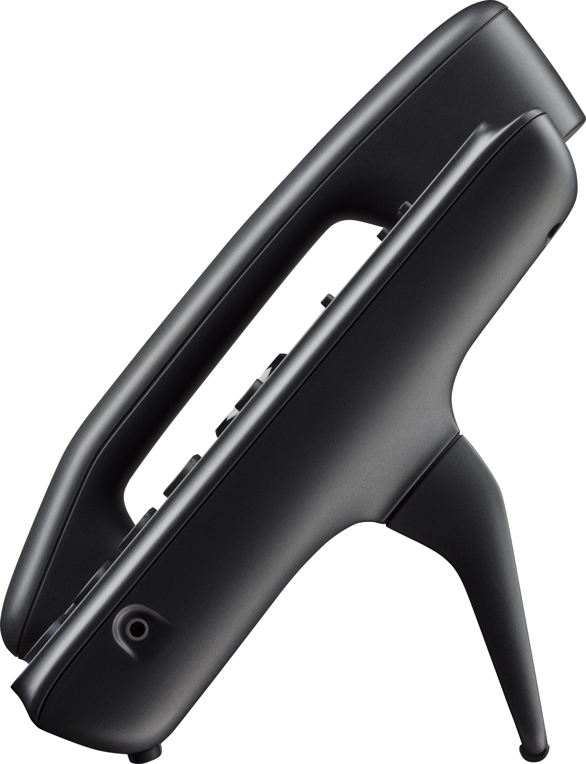 Adapter energjie Poly Edge Power Adapter, 5V 1A, i zi