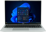 Laptop Terra Mobile 1610R, Intel Core i5 1334U, Windows 11 Pro, gri